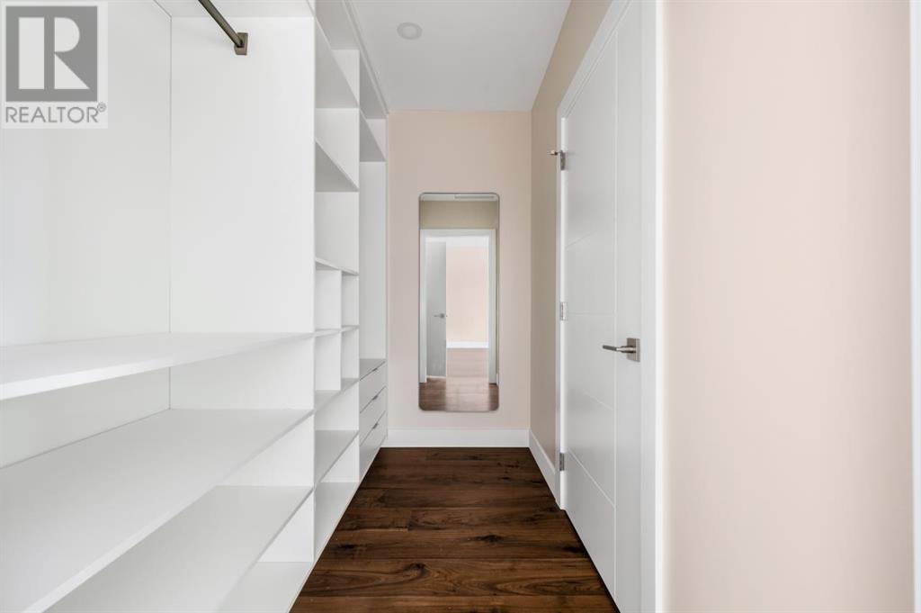 895 W 44th Avenue, Vancouver, British Columbia  V5Z 2P4 - Photo 14 - R2955848