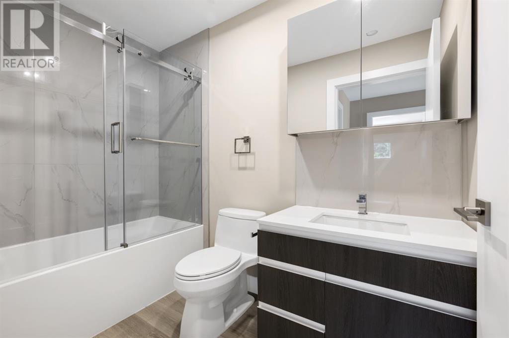 895 W 44th Avenue, Vancouver, British Columbia  V5Z 2P4 - Photo 27 - R2955848