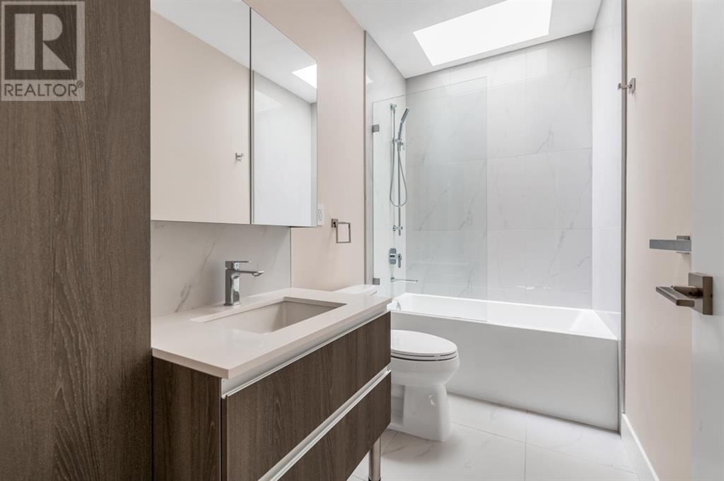 895 W 44th Avenue, Vancouver, British Columbia  V5Z 2P4 - Photo 29 - R2955848