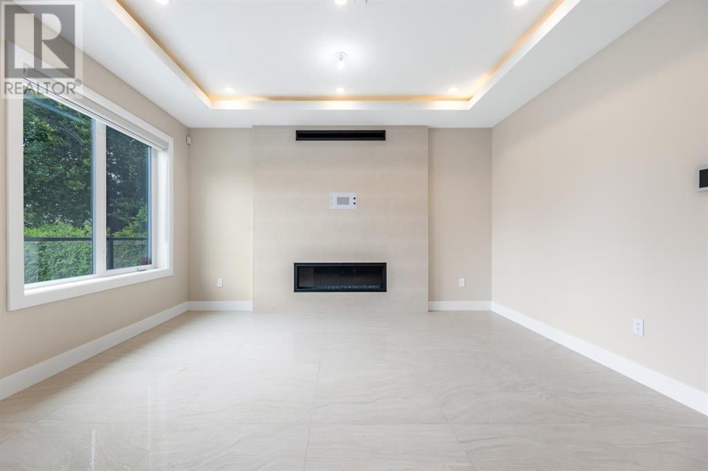 895 W 44th Avenue, Vancouver, British Columbia  V5Z 2P4 - Photo 10 - R2955848