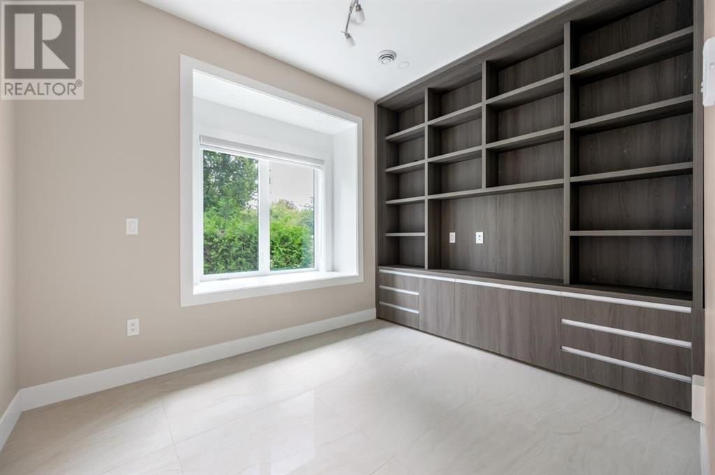 895 W 44th Avenue, Vancouver, British Columbia  V5Z 2P4 - Photo 12 - R2955848