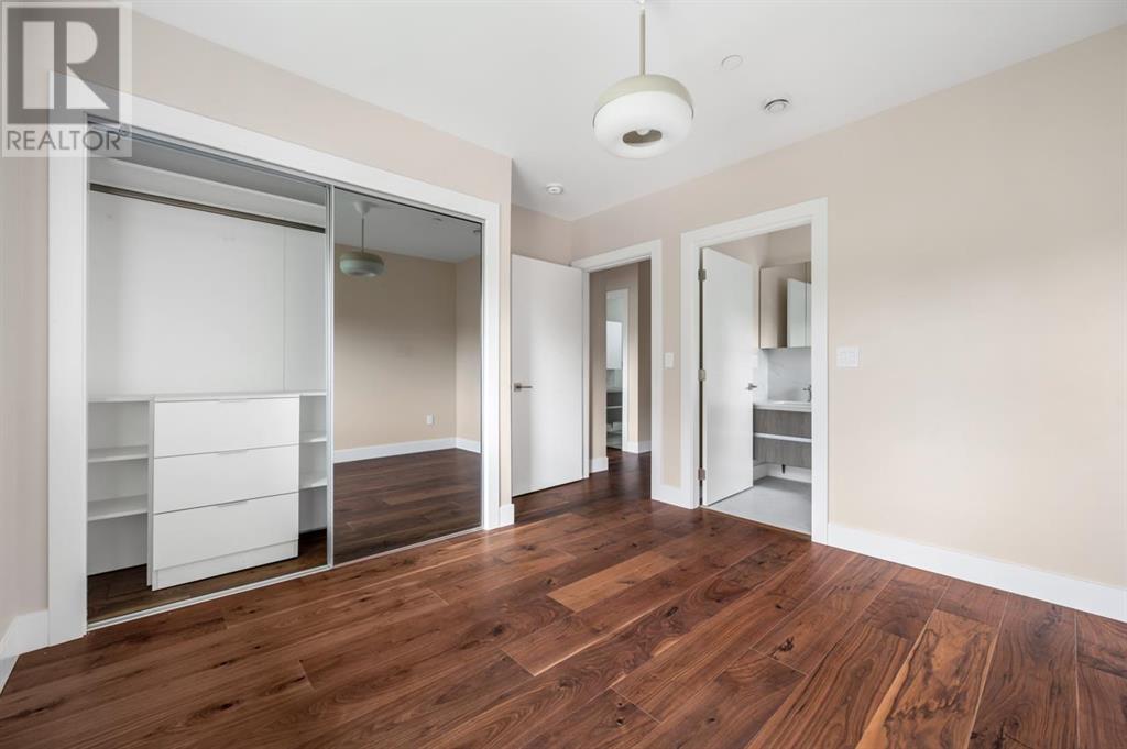 895 W 44th Avenue, Vancouver, British Columbia  V5Z 2P4 - Photo 16 - R2955848