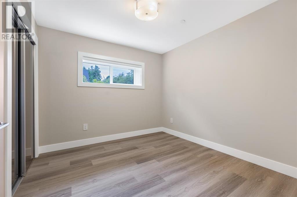 895 W 44th Avenue, Vancouver, British Columbia  V5Z 2P4 - Photo 25 - R2955848