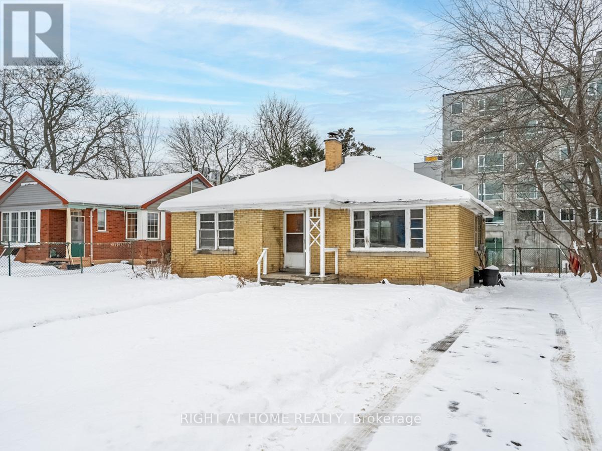 Property at 293 ALBERT STREET image 3