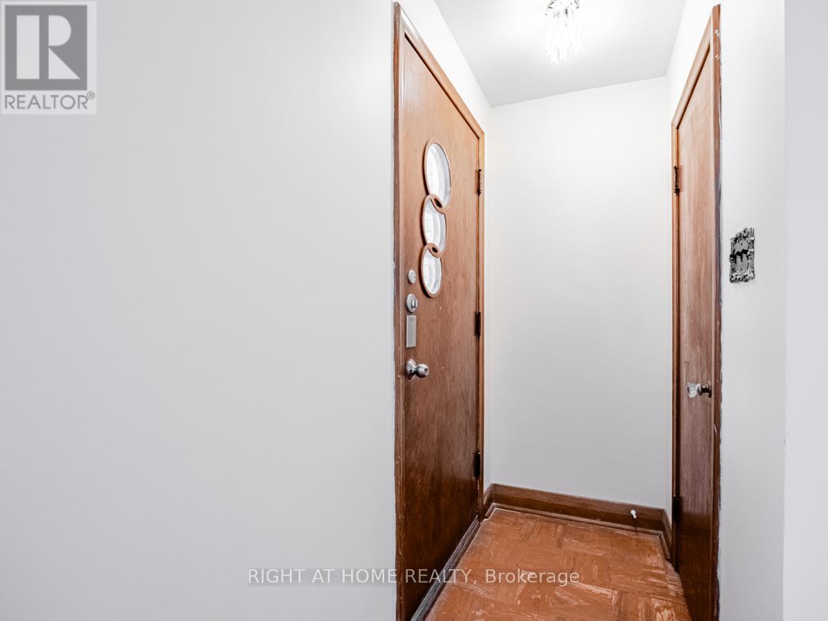 Property at 293 ALBERT STREET image 4