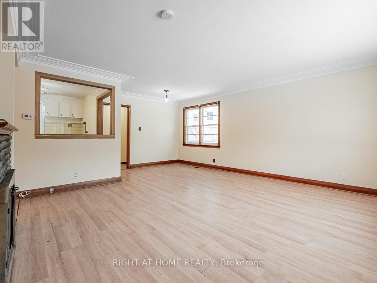 Property at 293 ALBERT STREET image 5