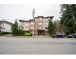 102 15268 18 AVENUE, surrey, British Columbia