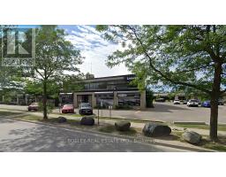 203 - 109 VANDERHOOF AVENUE, Toronto, Ontario