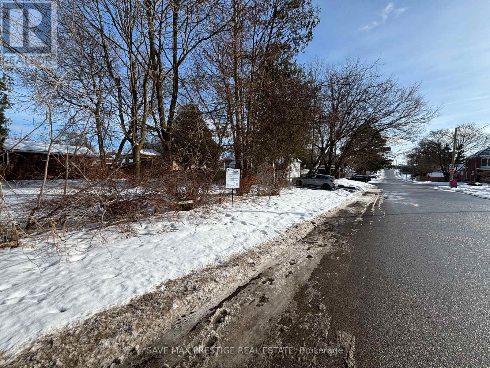 Lot 292 Tiffany Street, Cambridge, Ontario  N3H 4G5 - Photo 5 - X11919145