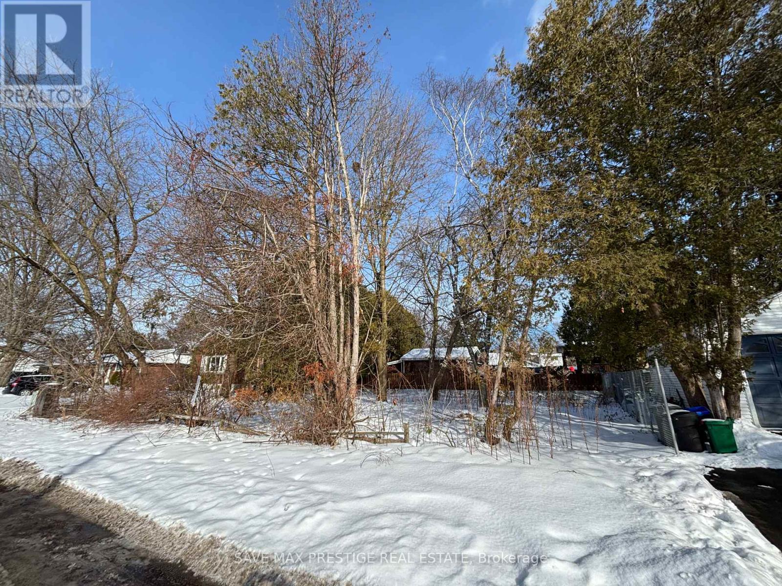 Lot 292 Tiffany Street, Cambridge, Ontario  N3H 4G5 - Photo 6 - X11919145