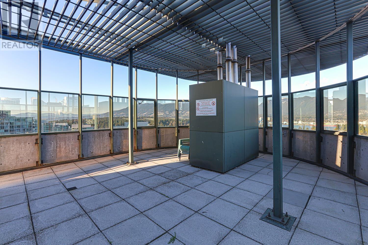 Listing Picture 22 of 29 : 702 588 BROUGHTON STREET, Vancouver / 溫哥華 - 魯藝地產 Yvonne Lu Group - MLS Medallion Club Member