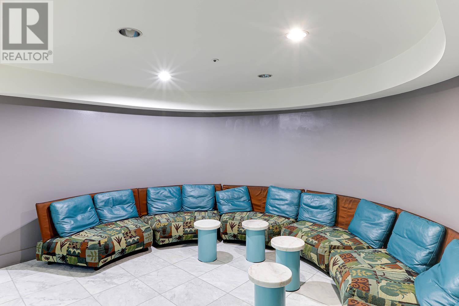 Listing Picture 15 of 29 : 702 588 BROUGHTON STREET, Vancouver / 溫哥華 - 魯藝地產 Yvonne Lu Group - MLS Medallion Club Member