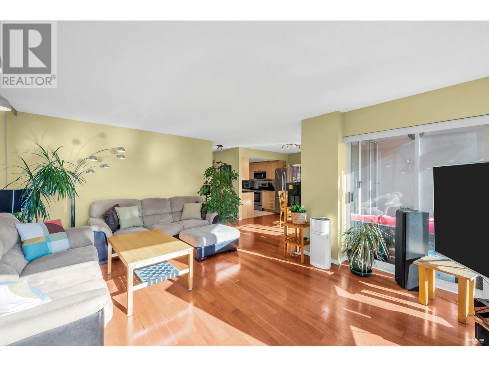 306 1065 Quayside Drive, New Westminster, British Columbia  V3M 1C5 - Photo 10 - R2958532