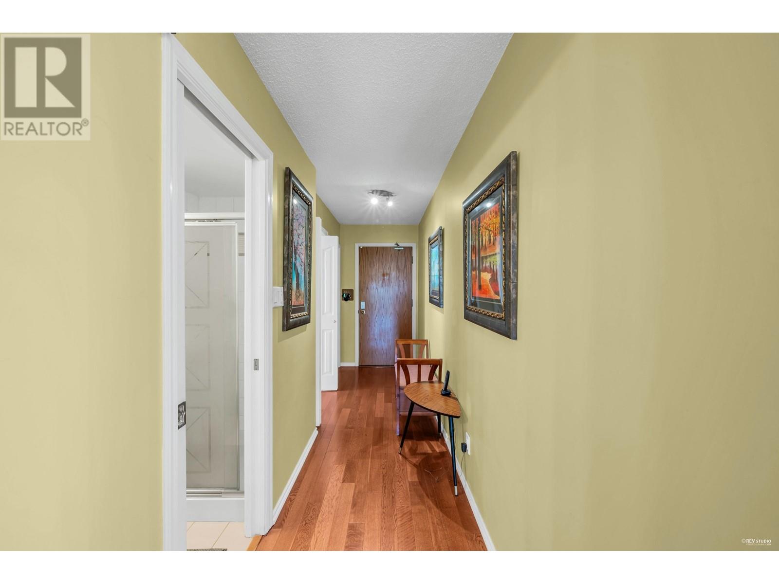306 1065 Quayside Drive, New Westminster, British Columbia  V3M 1C5 - Photo 13 - R2958532