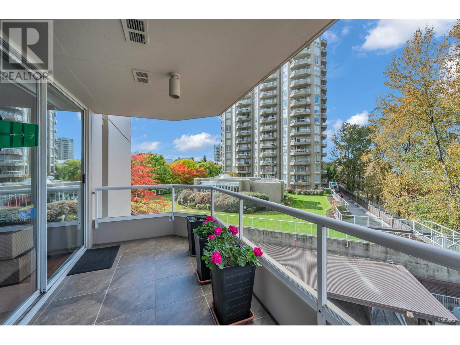 306 1065 Quayside Drive, New Westminster, British Columbia  V3M 1C5 - Photo 18 - R2958532