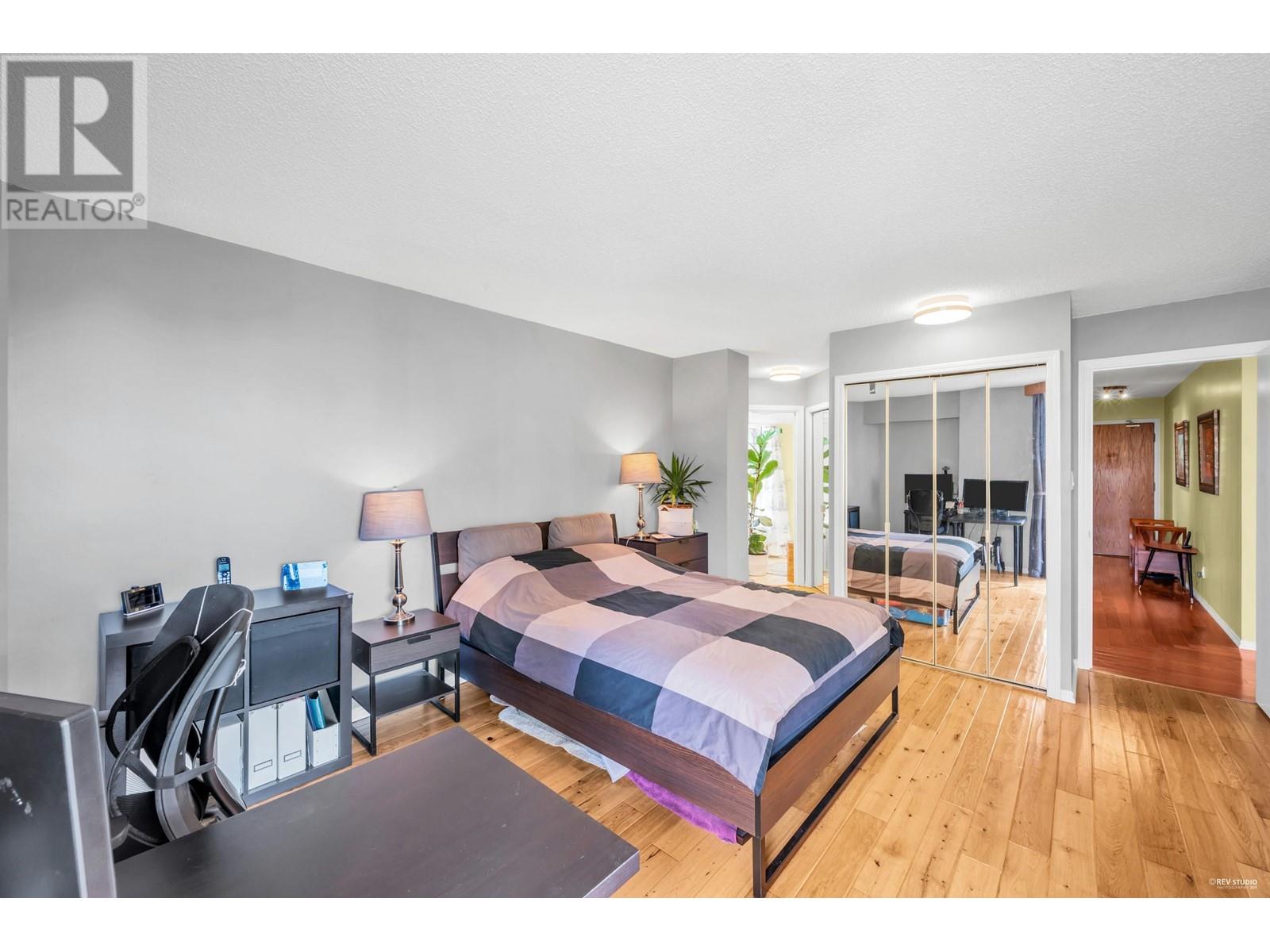 306 1065 Quayside Drive, New Westminster, British Columbia  V3M 1C5 - Photo 20 - R2958532