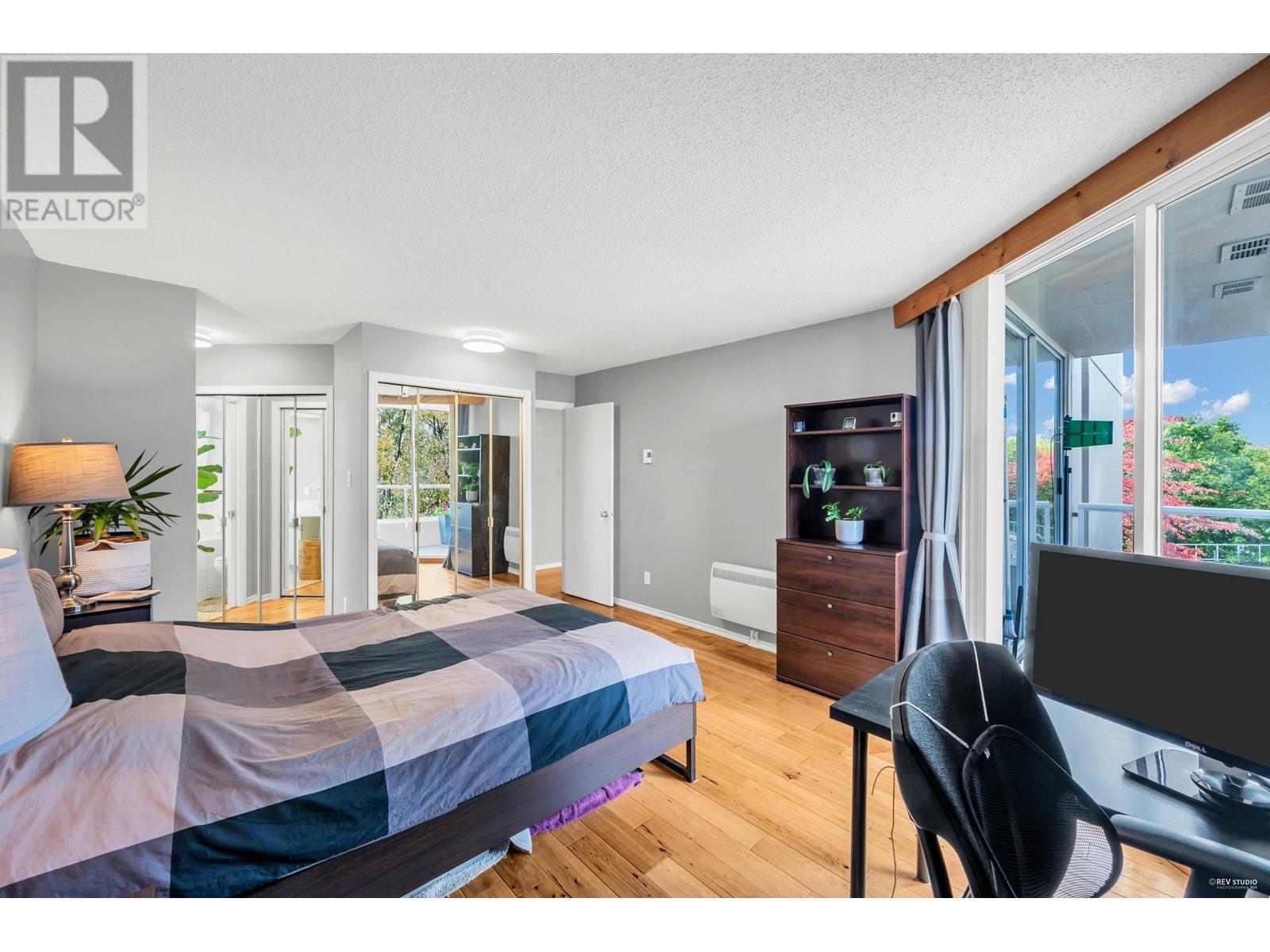 306 1065 Quayside Drive, New Westminster, British Columbia  V3M 1C5 - Photo 21 - R2958532