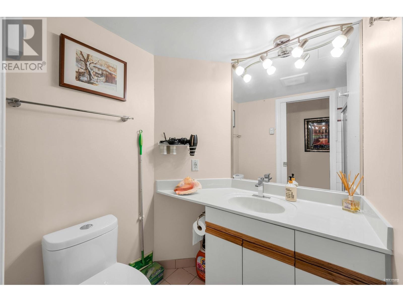 306 1065 Quayside Drive, New Westminster, British Columbia  V3M 1C5 - Photo 24 - R2958532