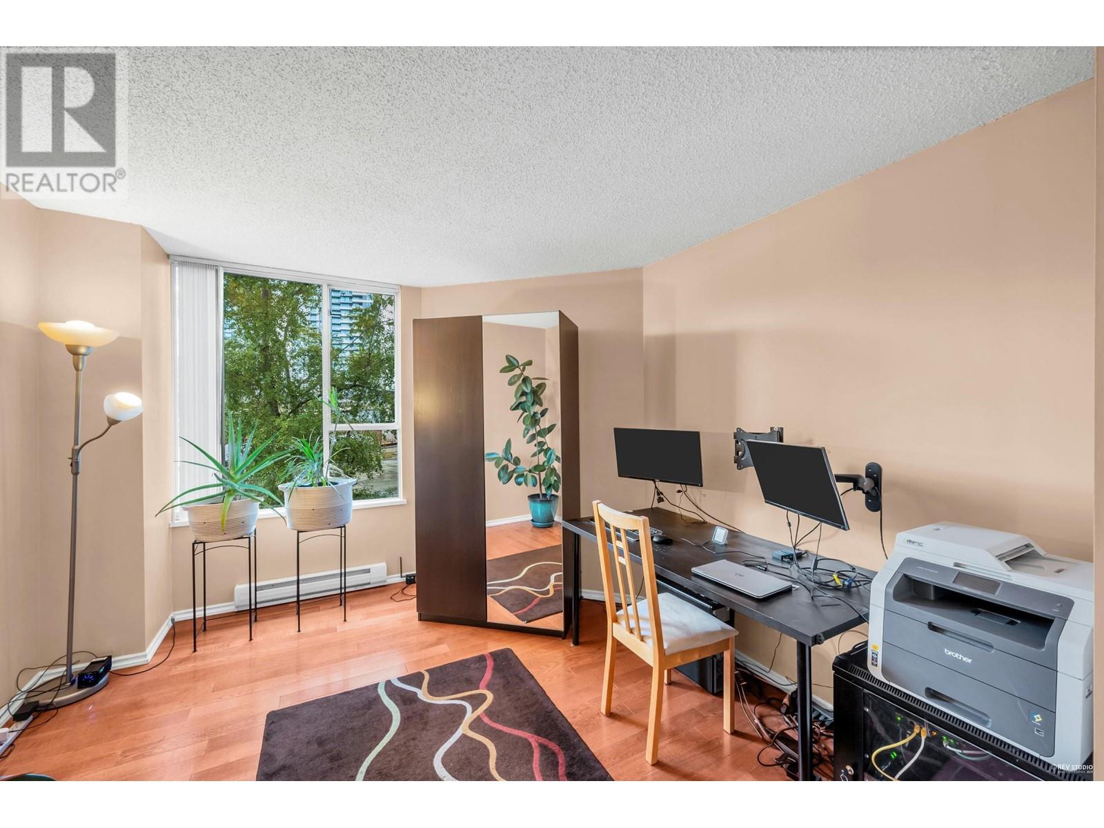 306 1065 Quayside Drive, New Westminster, British Columbia  V3M 1C5 - Photo 26 - R2958532