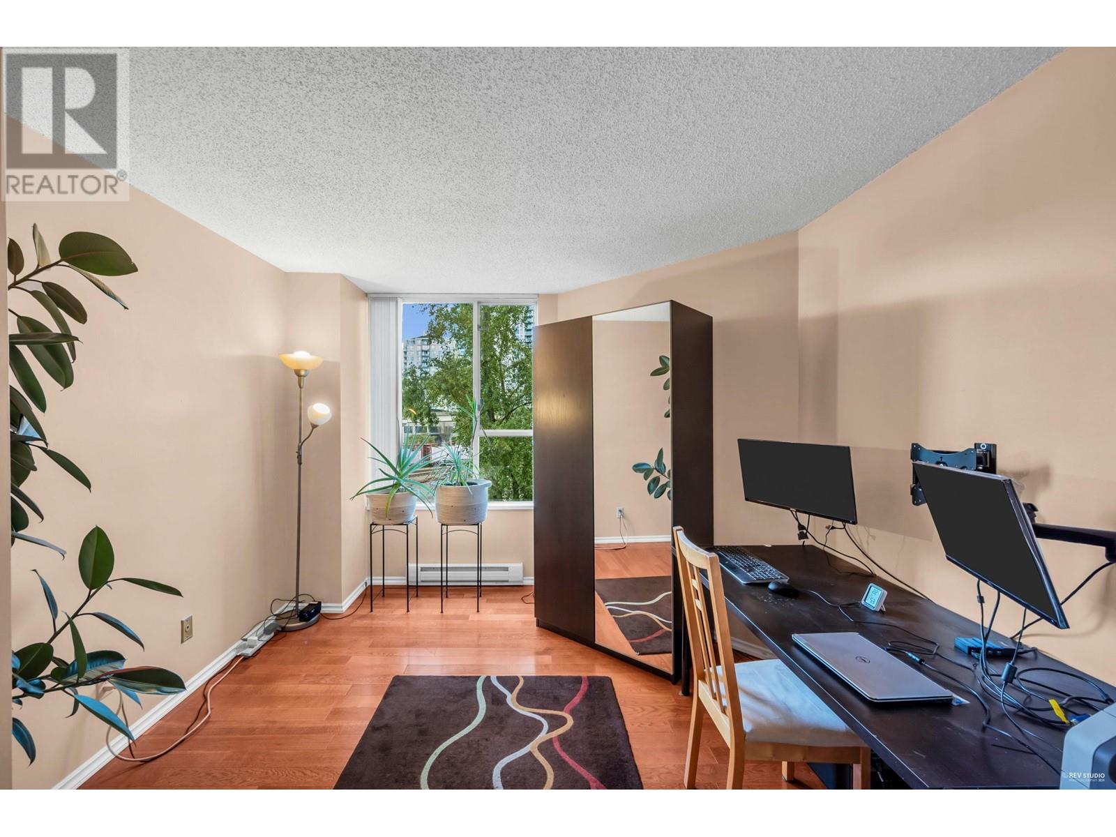 306 1065 Quayside Drive, New Westminster, British Columbia  V3M 1C5 - Photo 27 - R2958532