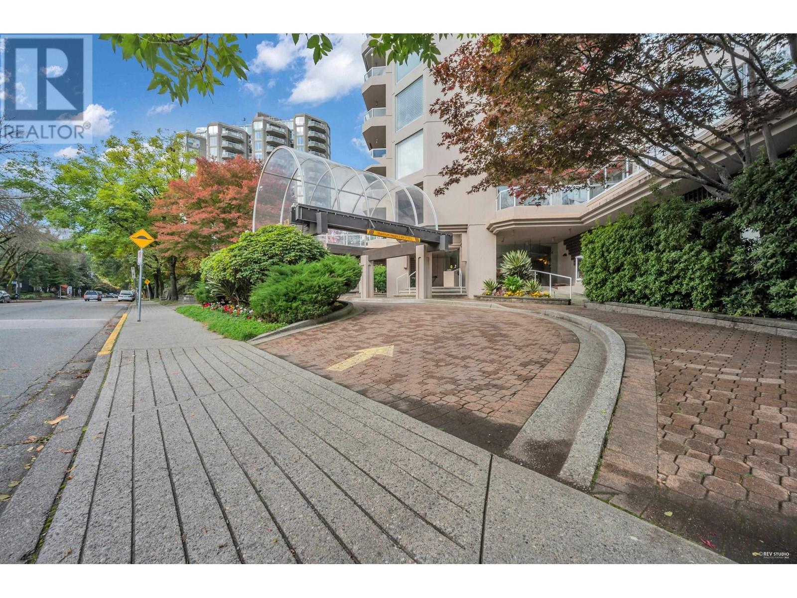 306 1065 Quayside Drive, New Westminster, British Columbia  V3M 1C5 - Photo 29 - R2958532