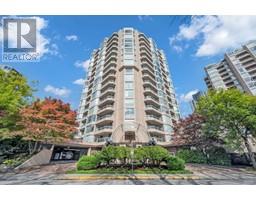 306 1065 QUAYSIDE DRIVE, New Westminster, British Columbia