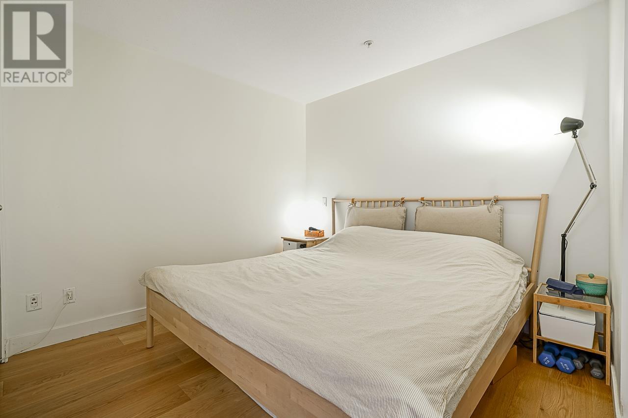 Listing Picture 16 of 34 : 1891 STAINSBURY AVENUE, Vancouver / 溫哥華 - 魯藝地產 Yvonne Lu Group - MLS Medallion Club Member