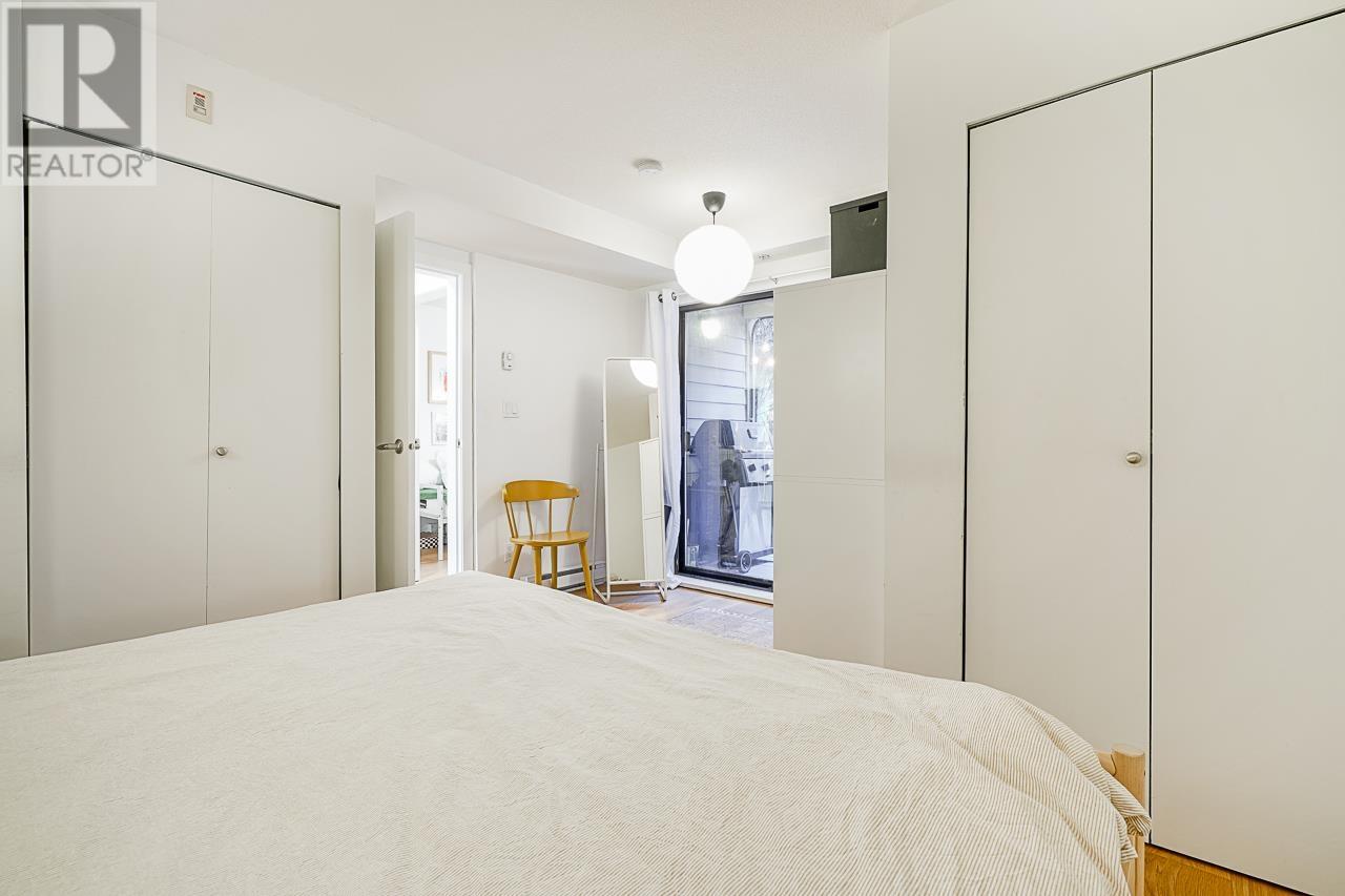 Listing Picture 17 of 34 : 1891 STAINSBURY AVENUE, Vancouver / 溫哥華 - 魯藝地產 Yvonne Lu Group - MLS Medallion Club Member