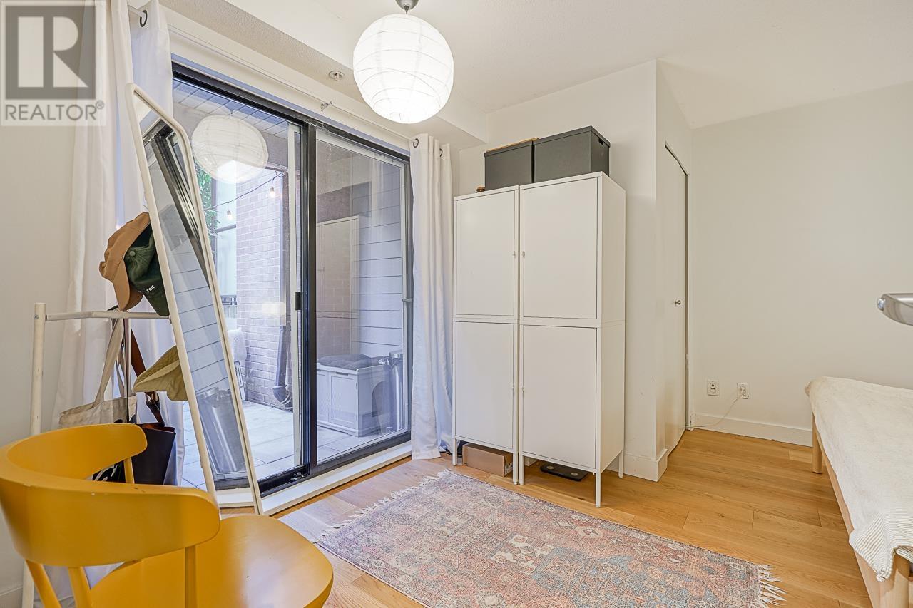 Listing Picture 18 of 34 : 1891 STAINSBURY AVENUE, Vancouver / 溫哥華 - 魯藝地產 Yvonne Lu Group - MLS Medallion Club Member