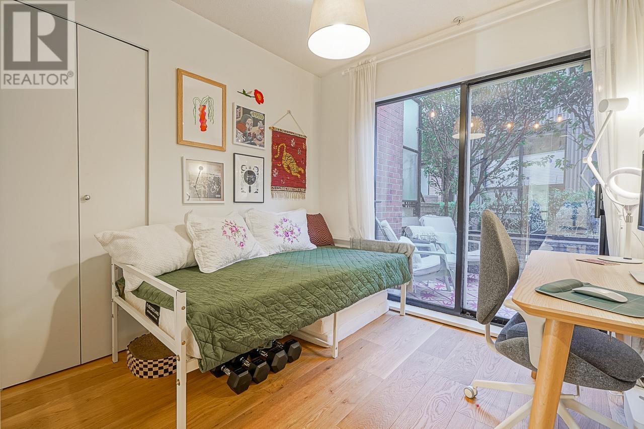 Listing Picture 19 of 34 : 1891 STAINSBURY AVENUE, Vancouver / 溫哥華 - 魯藝地產 Yvonne Lu Group - MLS Medallion Club Member