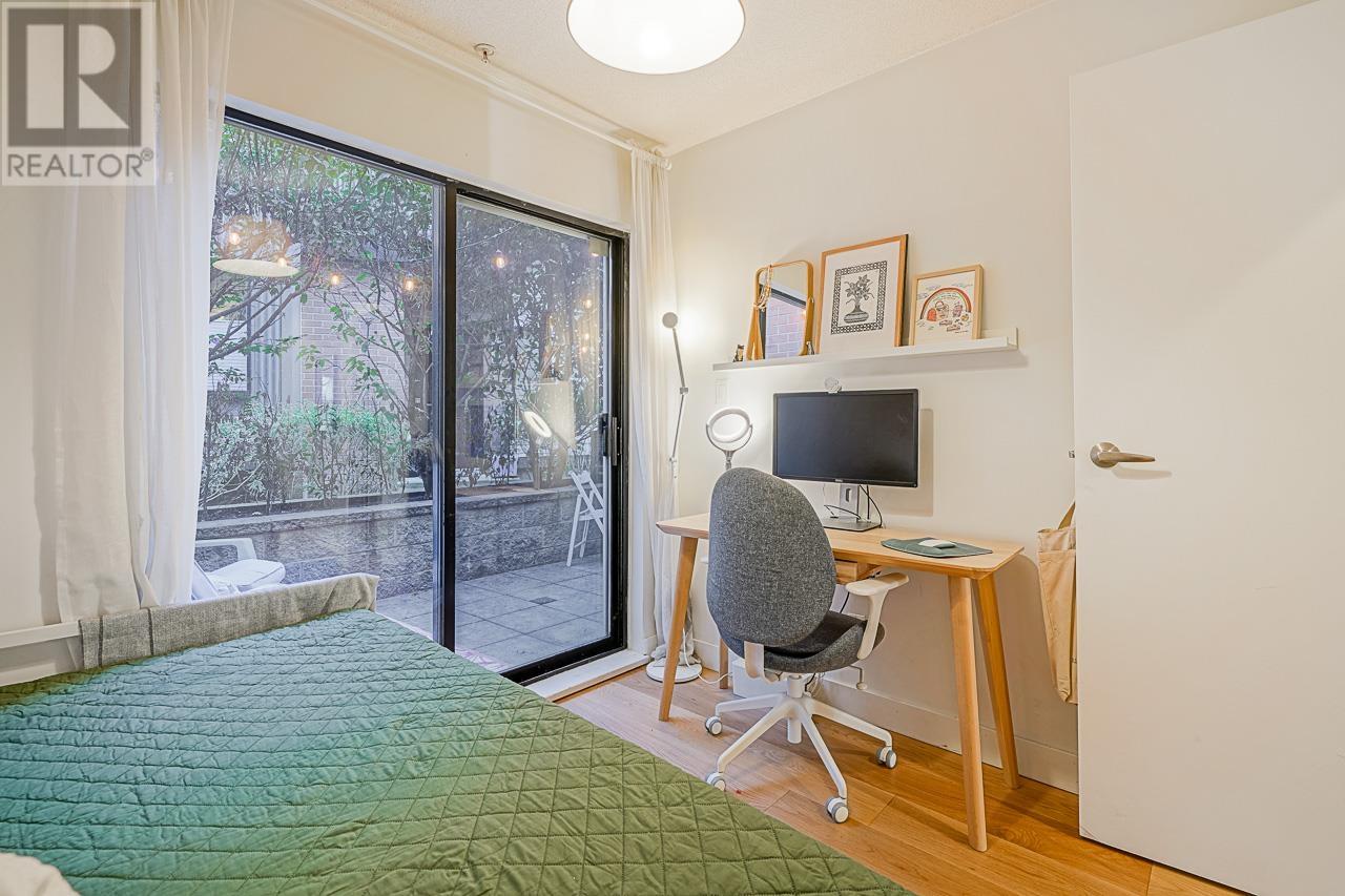 Listing Picture 20 of 34 : 1891 STAINSBURY AVENUE, Vancouver / 溫哥華 - 魯藝地產 Yvonne Lu Group - MLS Medallion Club Member