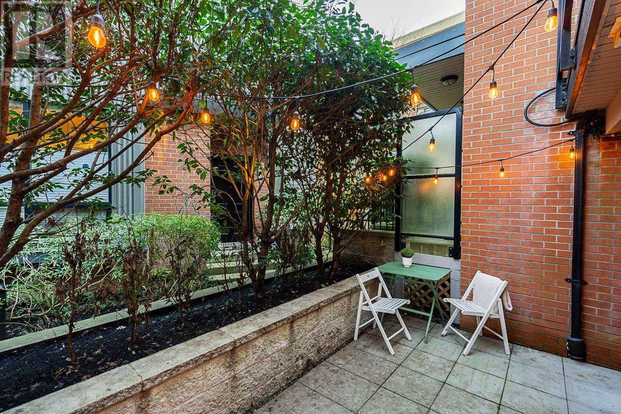 Listing Picture 27 of 34 : 1891 STAINSBURY AVENUE, Vancouver / 溫哥華 - 魯藝地產 Yvonne Lu Group - MLS Medallion Club Member