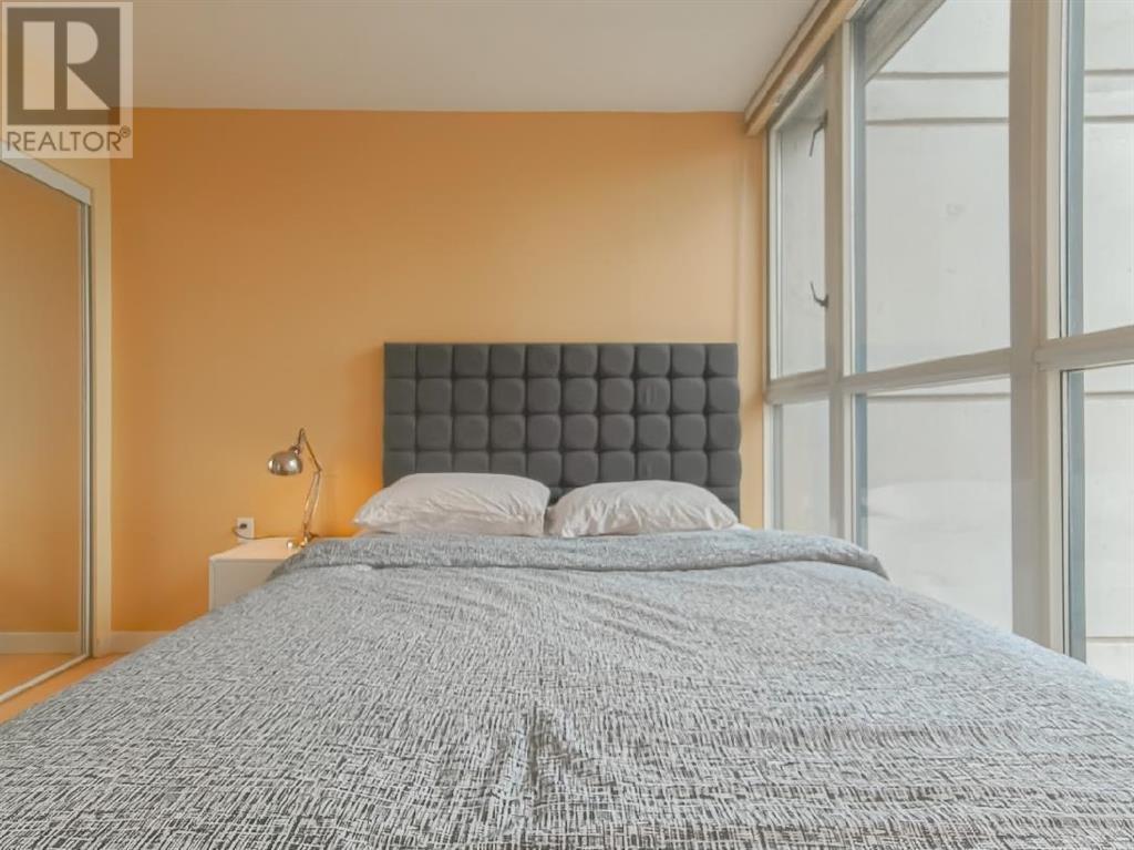 1509 1068 Hornby Street, Vancouver, British Columbia  V6Z 2Y7 - Photo 13 - R2958543
