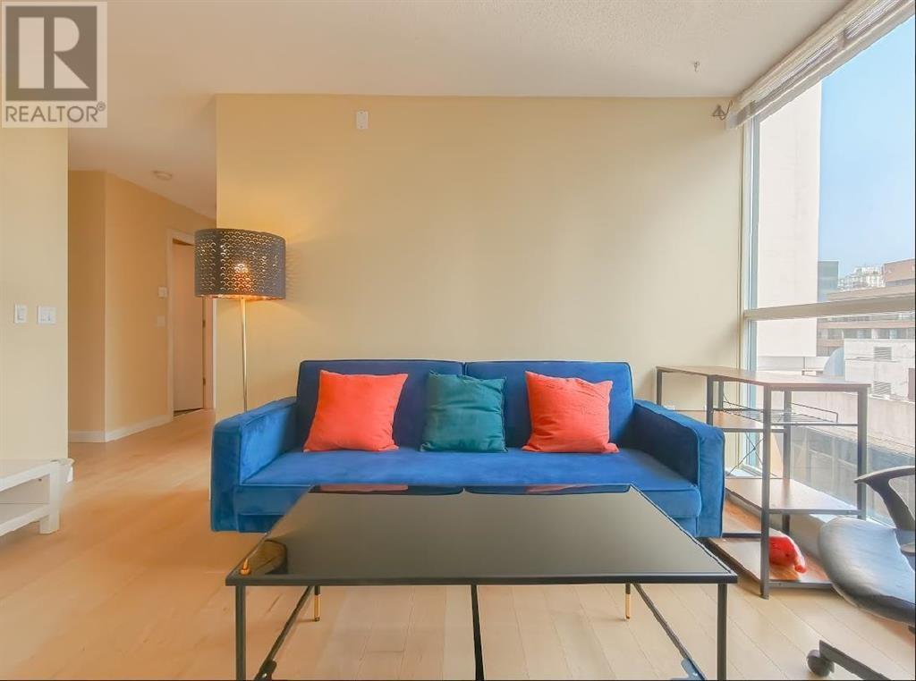 1509 1068 Hornby Street, Vancouver, British Columbia  V6Z 2Y7 - Photo 15 - R2958543
