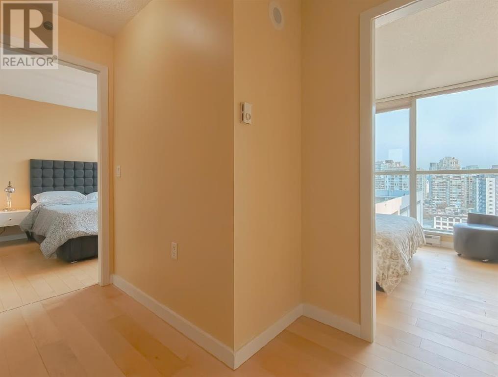 1509 1068 Hornby Street, Vancouver, British Columbia  V6Z 2Y7 - Photo 17 - R2958543