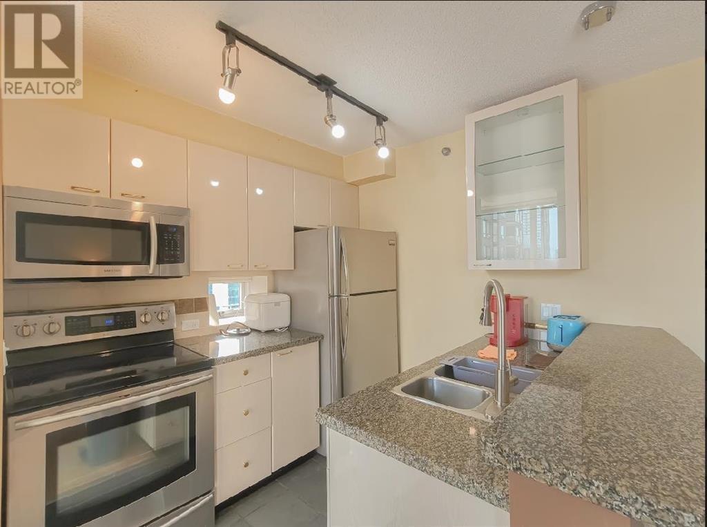 1509 1068 Hornby Street, Vancouver, British Columbia  V6Z 2Y7 - Photo 19 - R2958543