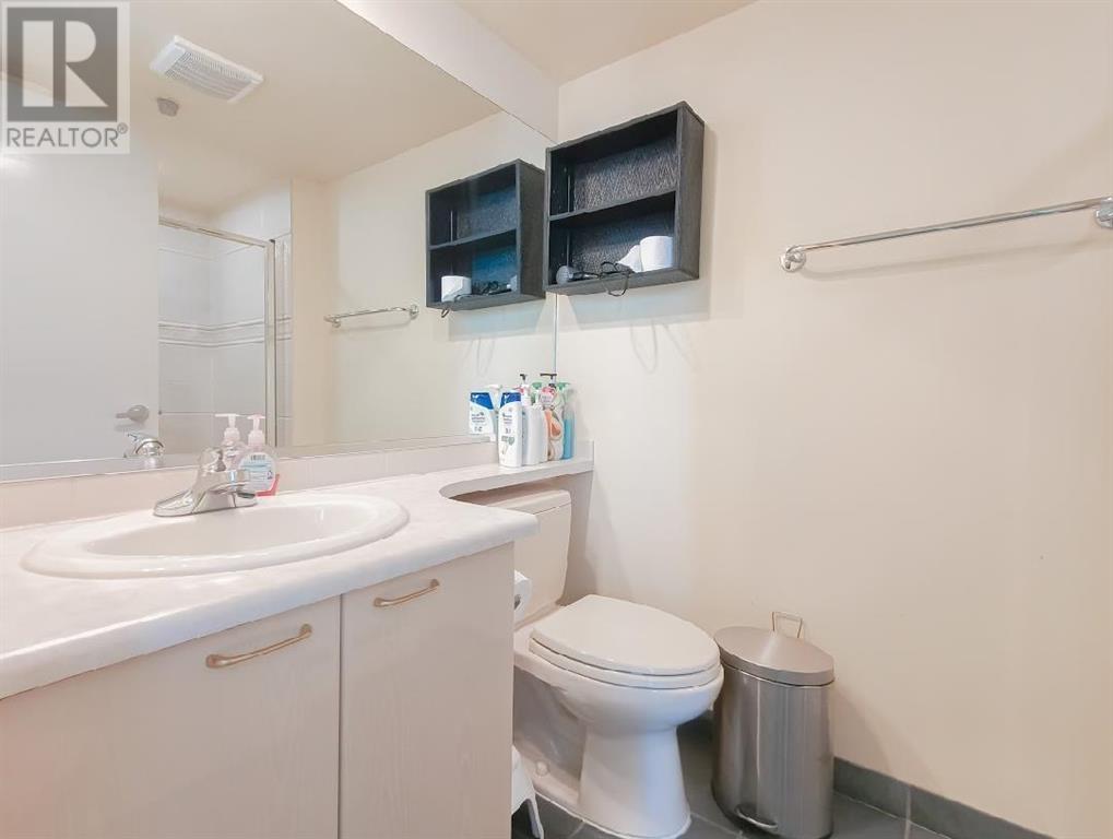 1509 1068 Hornby Street, Vancouver, British Columbia  V6Z 2Y7 - Photo 8 - R2958543