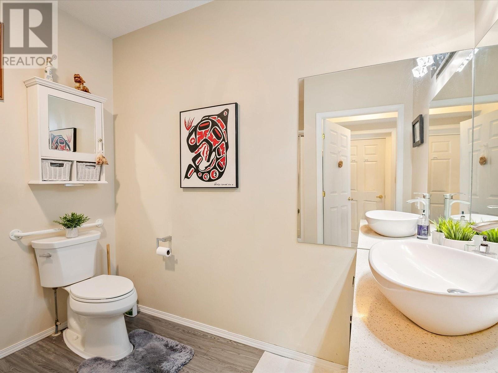 203 1203 Pemberton Avenue, Squamish, British Columbia  V8B 0J7 - Photo 13 - R2958545
