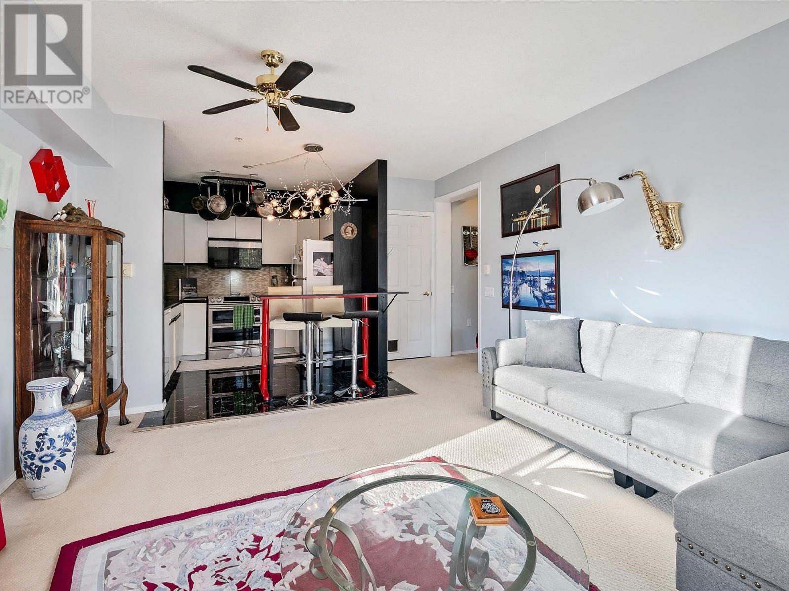 203 1203 Pemberton Avenue, Squamish, British Columbia  V8B 0J7 - Photo 15 - R2958545