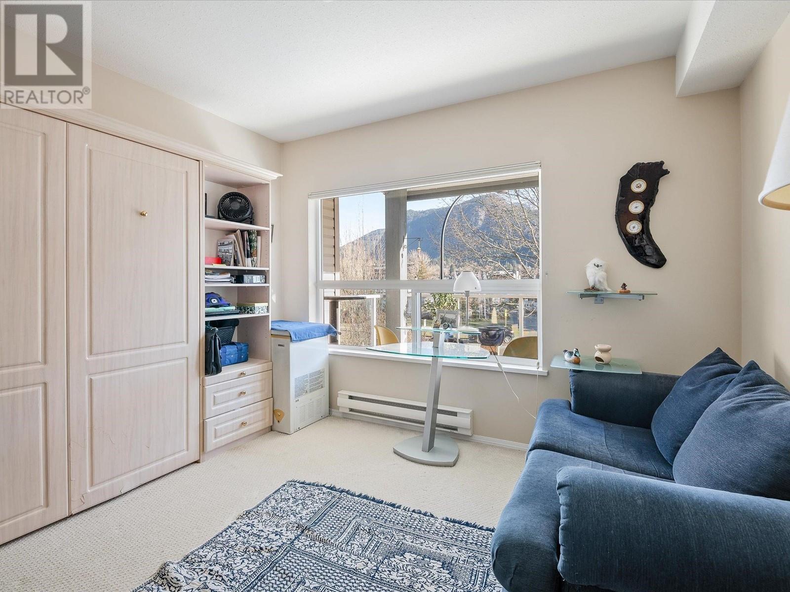 203 1203 Pemberton Avenue, Squamish, British Columbia  V8B 0J7 - Photo 9 - R2958545
