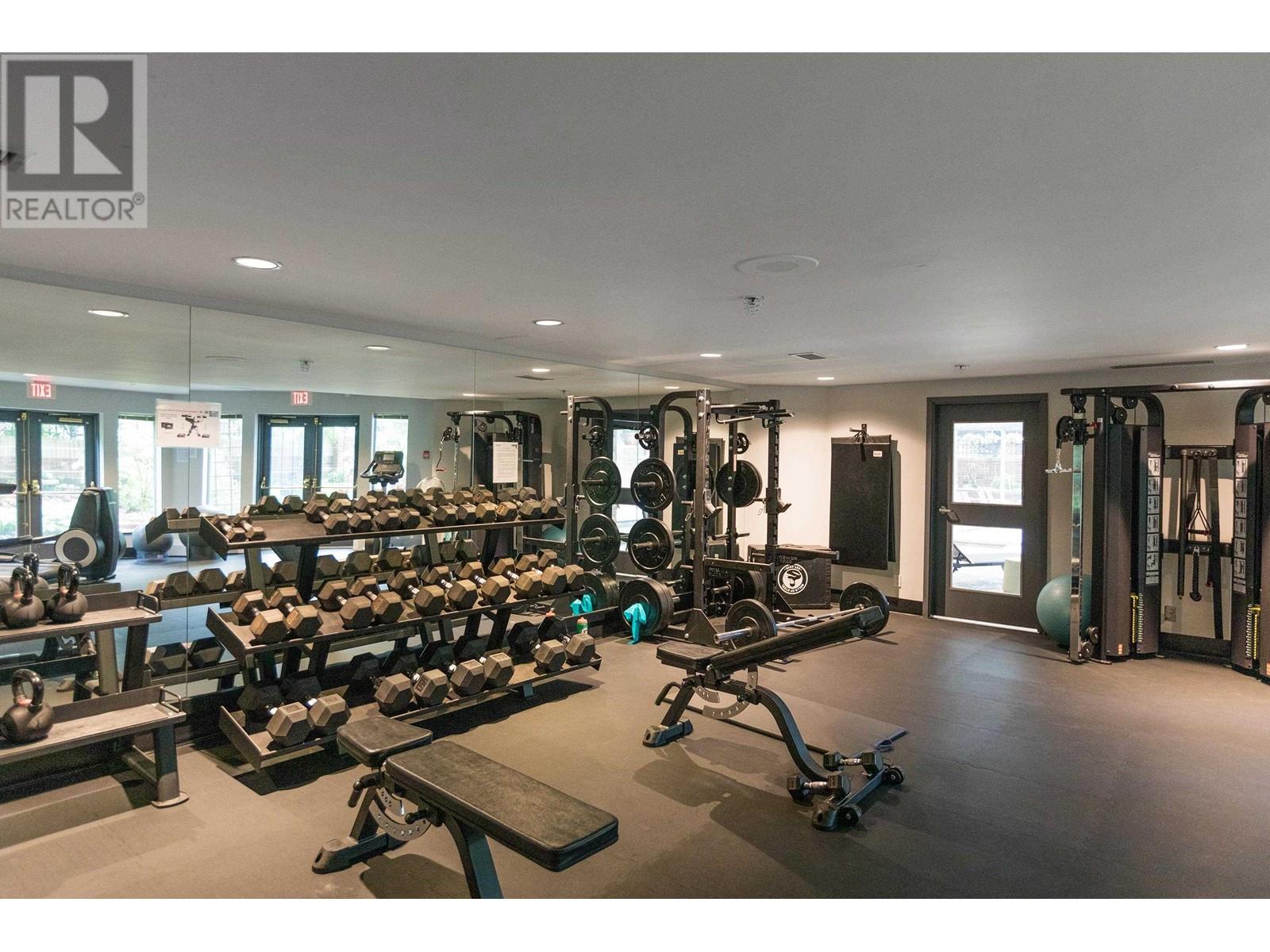 Listing Picture 23 of 33 : 1702 1010 BURNABY STREET, Vancouver / 溫哥華 - 魯藝地產 Yvonne Lu Group - MLS Medallion Club Member