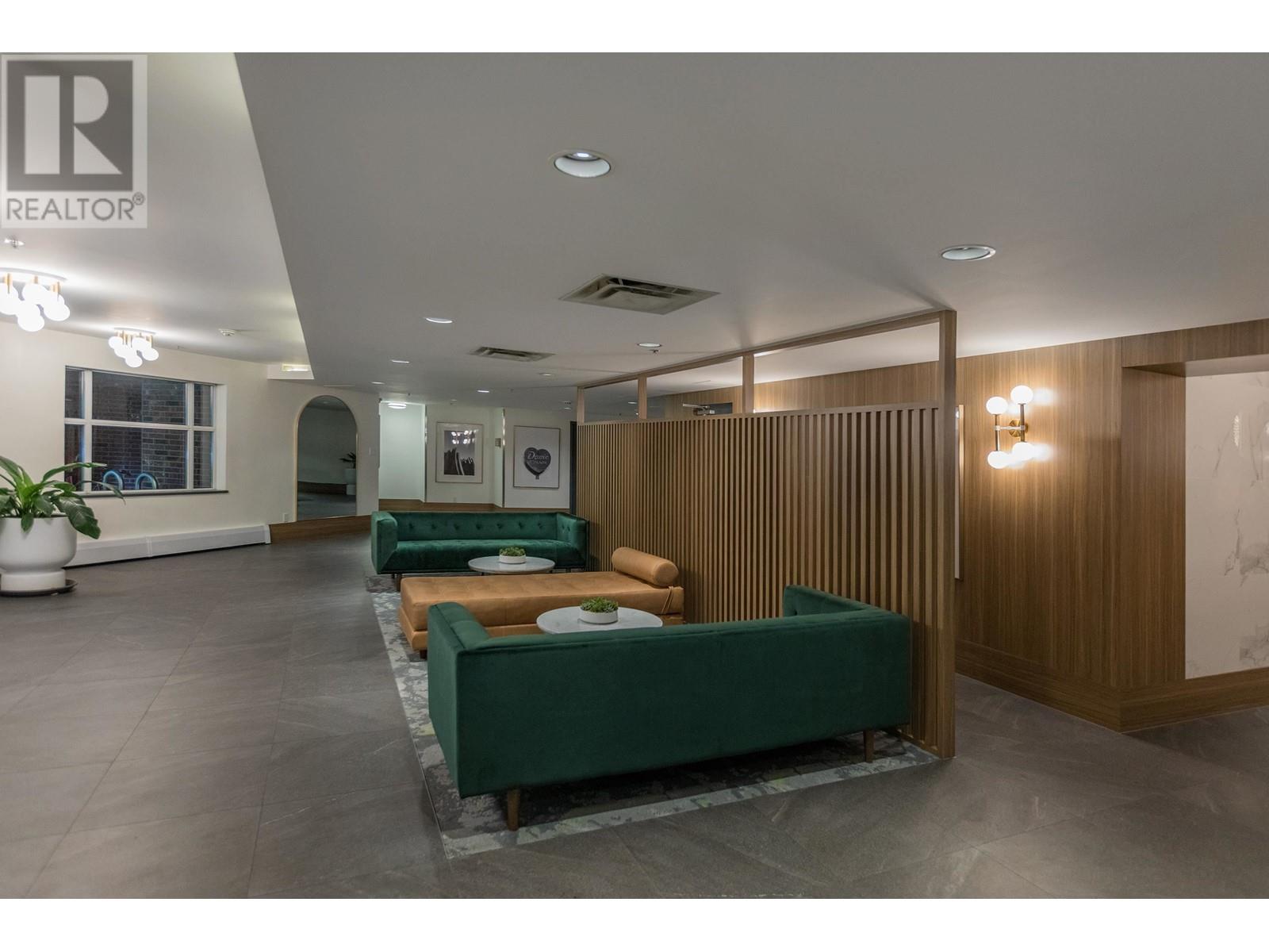 Listing Picture 25 of 33 : 1702 1010 BURNABY STREET, Vancouver / 溫哥華 - 魯藝地產 Yvonne Lu Group - MLS Medallion Club Member