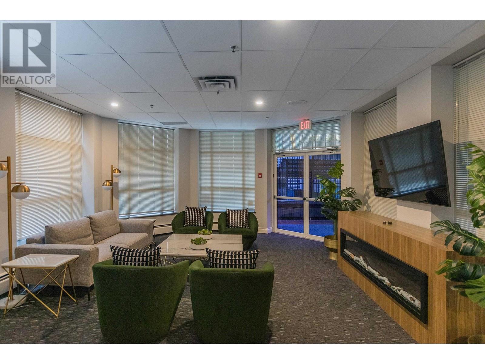 Listing Picture 26 of 33 : 1702 1010 BURNABY STREET, Vancouver / 溫哥華 - 魯藝地產 Yvonne Lu Group - MLS Medallion Club Member