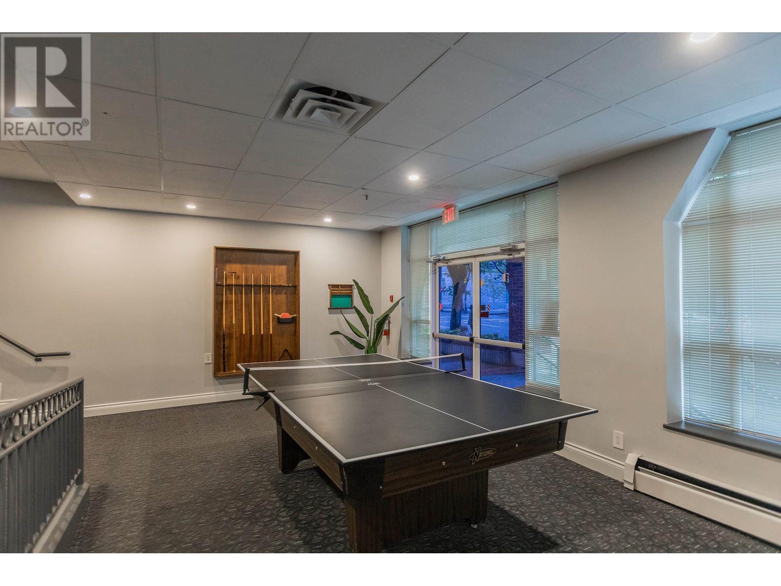 Listing Picture 27 of 33 : 1702 1010 BURNABY STREET, Vancouver / 溫哥華 - 魯藝地產 Yvonne Lu Group - MLS Medallion Club Member