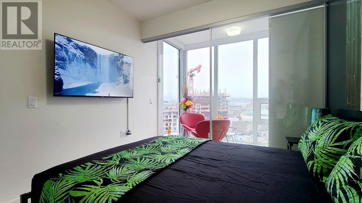 1012 180e 2nd Avenue, Vancouver, British Columbia  V5T 0K4 - Photo 10 - R2958559