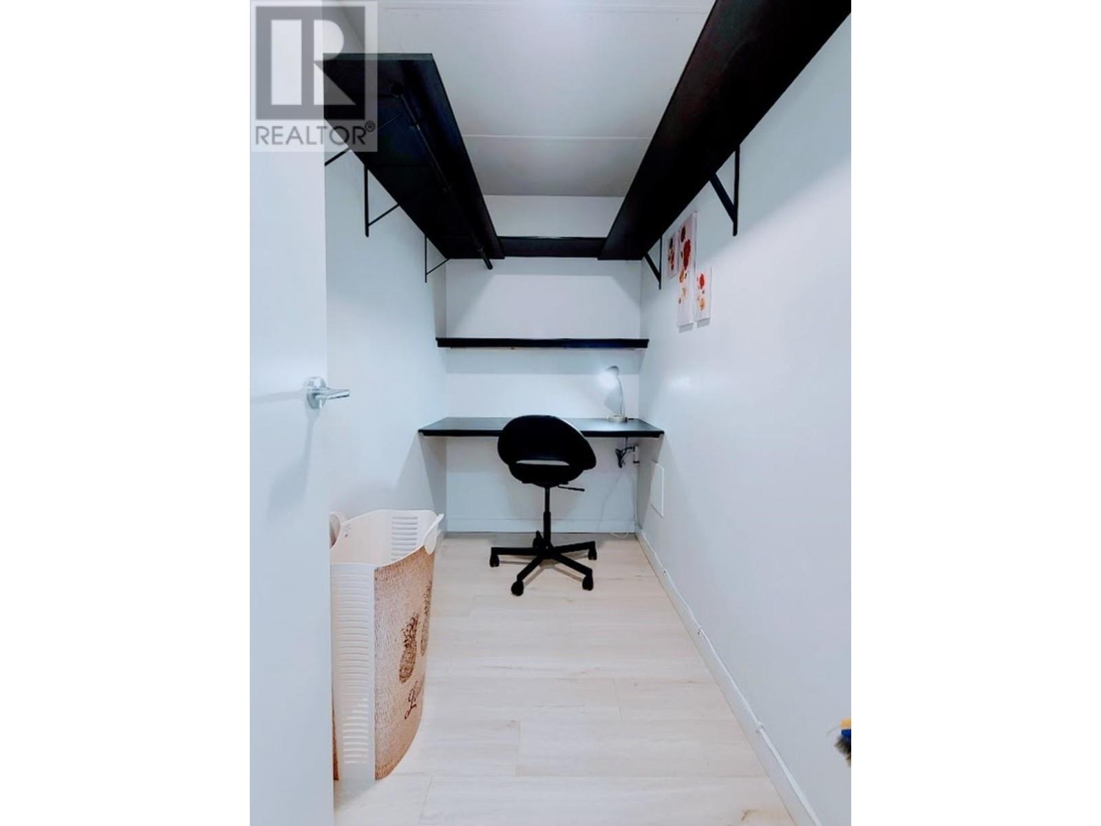1012 180e 2nd Avenue, Vancouver, British Columbia  V5T 0K4 - Photo 11 - R2958559