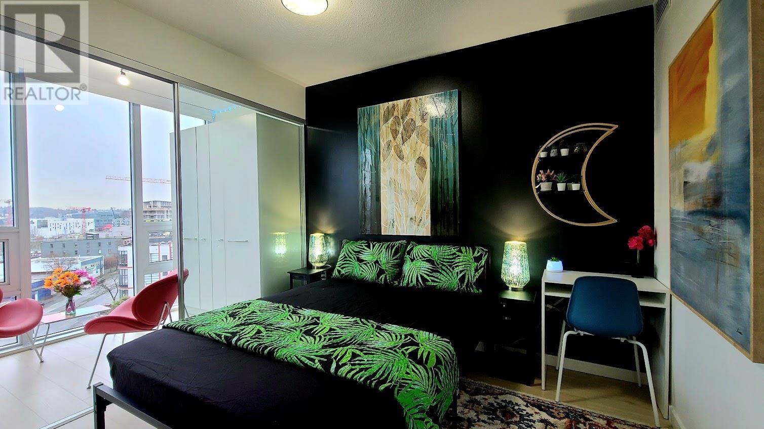 1012 180e 2nd Avenue, Vancouver, British Columbia  V5T 0K4 - Photo 3 - R2958559