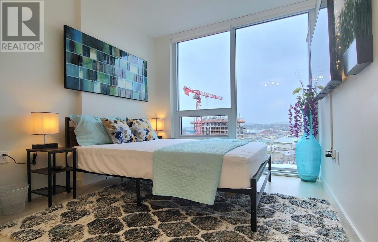 1012 180e 2nd Avenue, Vancouver, British Columbia  V5T 0K4 - Photo 6 - R2958559