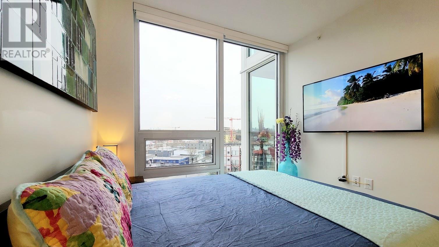 1012 180e 2nd Avenue, Vancouver, British Columbia  V5T 0K4 - Photo 7 - R2958559