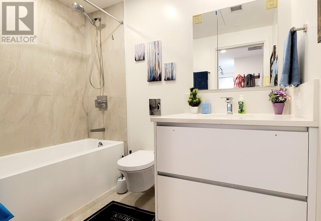 1012 180e 2nd Avenue, Vancouver, British Columbia  V5T 0K4 - Photo 8 - R2958559